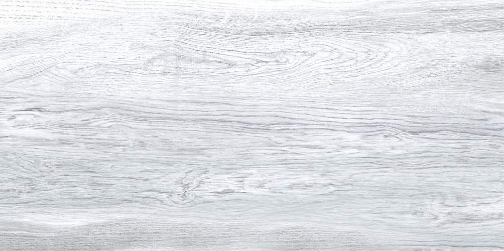 Lima Wood WT9LIM08 Глянцевая 24,9x50