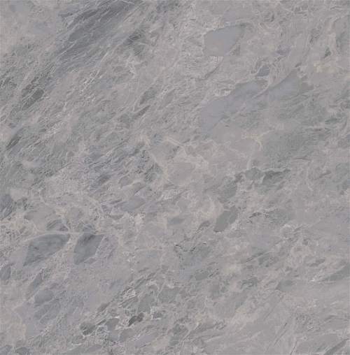 Marmori Дымчатый Серый K946538LPR Керамогранит 60x60