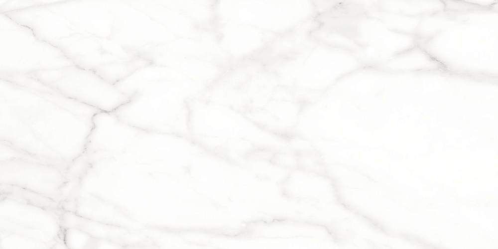 Каррара Нова Белый 6260-0080 Керамогранит 30x60,3