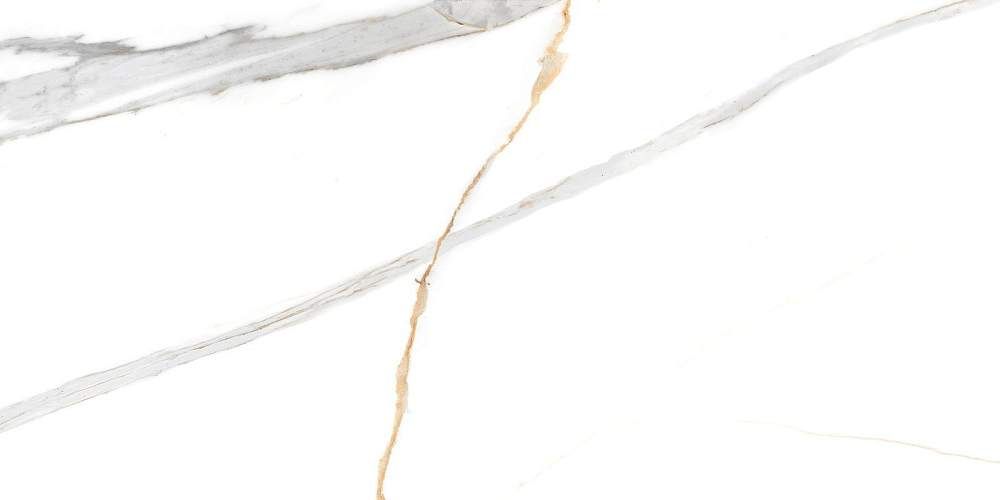 Marmo Maritaca Statuario Ultra White NTT99513M Керамогранит 60x120