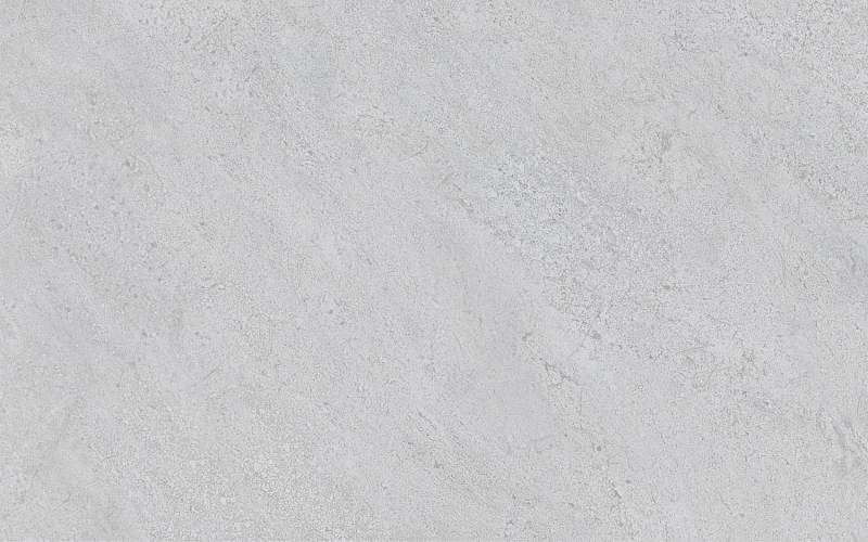 Мотиво Серый Светлый Глянцевый 6424 25x40