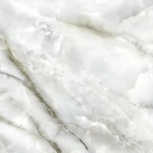 Onyx Royal Gray 6060ORO15P Глянцевый Керамогранит 60x60