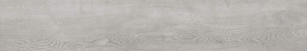 Queens Серый G-802/MR Керамогранит 20x120