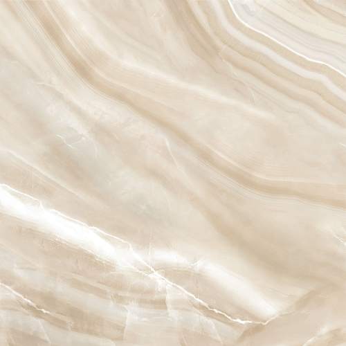 Venice Beige GP40VEI11L Керамогранит 60x60