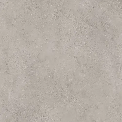 Jackstone Amber Matt N40046 Керамогранит 120x120