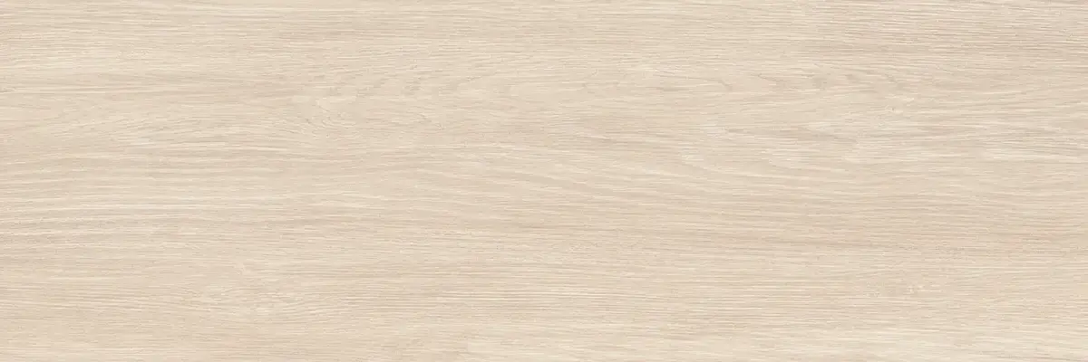 Patio Бежевое Дерево TWU3090PAT04R Матовая 30x90