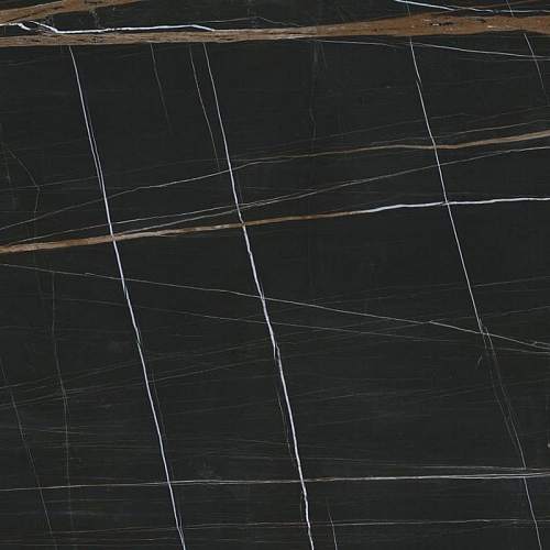 Titanium Black Pulido Full Body Pulido Rectificado Керамогранит 120x120