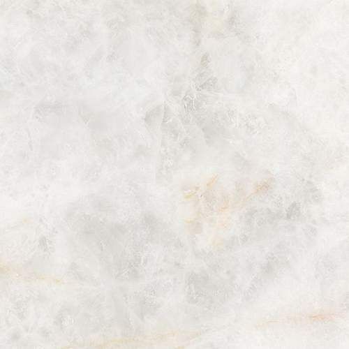 Kristalus White Matt Керамогранит 59,5x59,5