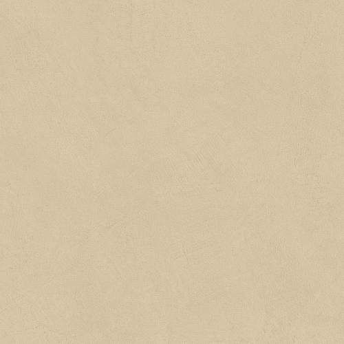 Boost Natural Pro Sand A9RN Керамогранит 80x80