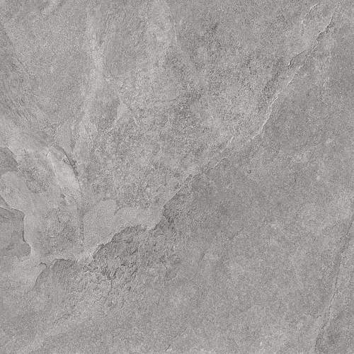 Porter Gray PRO Серый Carving LP6060G0191R Матовый Керамогранит 59,5x59,5