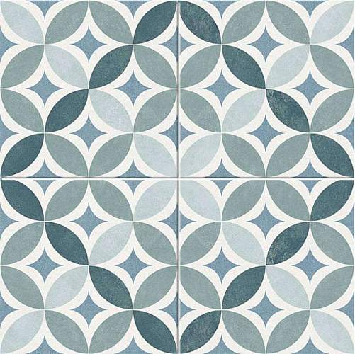 Luken Nicole Matt Плитка напольная 45x45