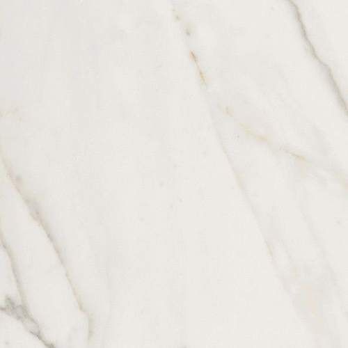 Ideal ID01 Полированный Керамогранит 60x60