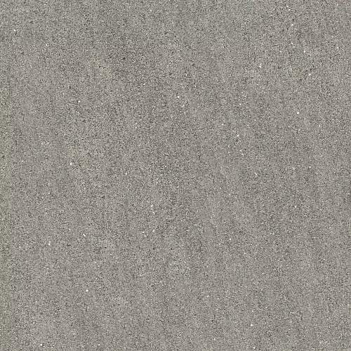 Stone Cosmo Grey Керамогранит 60x60