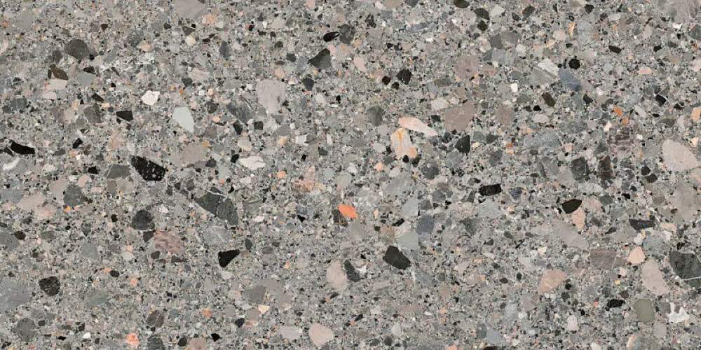 Ceppo Artistico Antislip Sq. AC02BA2 Керамогранит 60x120