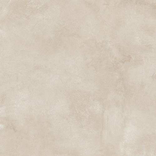 Elementi Beige Matt Керамогранит 120x120