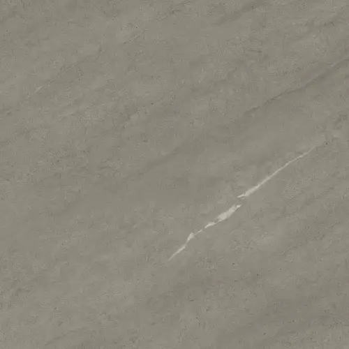 FDMR Ven 600010002433 Антискользящый Керамогранит 120x120