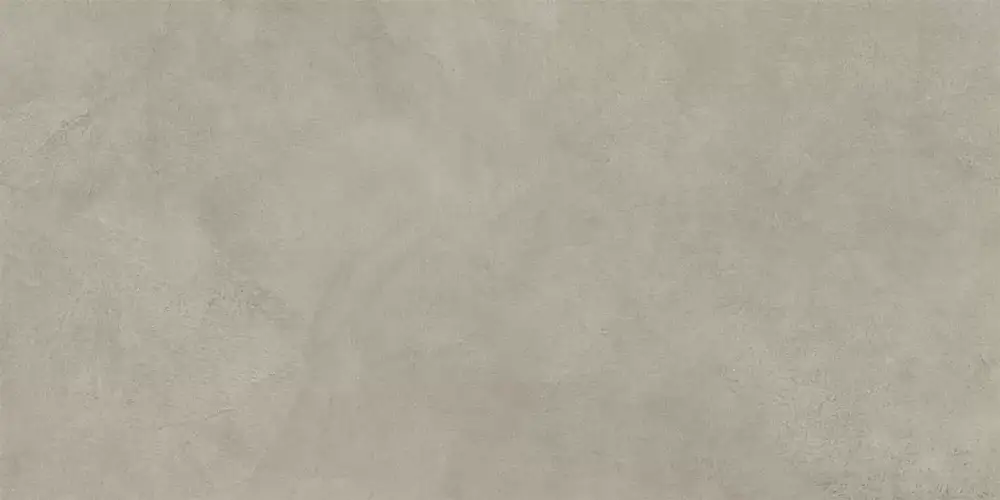 MicroCement Светлый Греж Матовый 9 мм R10A K947811R Керамогранит 60x120
