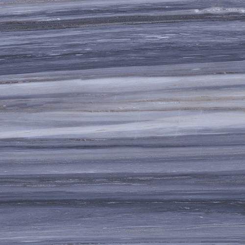 Kendo Blue Matt Керамогранит 59,5x59,5