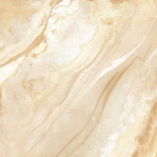 Magic Бежевый GFU04MGC48L 60x60