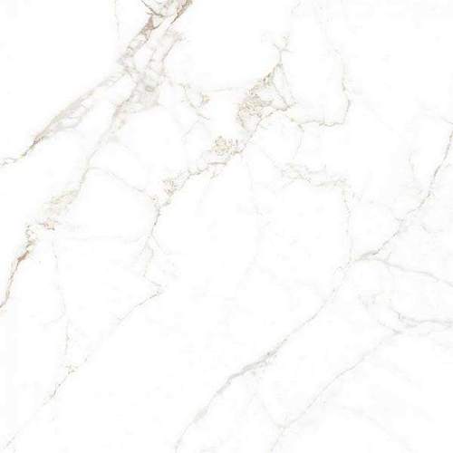 Marblestone Calacatta Gold Matt Ret Керамогранит 60x60