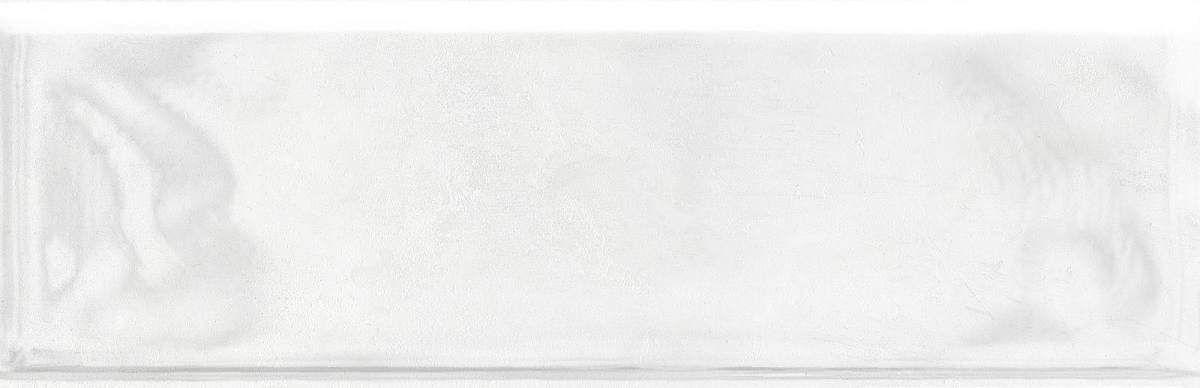 Эльба 7 Белая 9,38x30