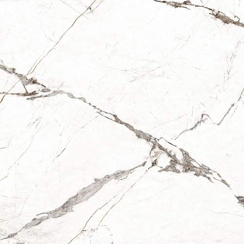 Timeline GT60604703PR Керамогранит 60x60