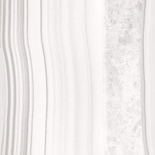 Space SG170800N Светлый Керамогранит 40,2x40,2