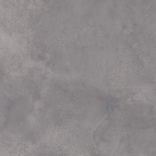 Studio Серый A17978 Матовый Керамогранит 59,8X59,8