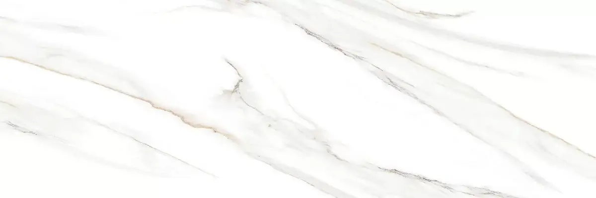 Canyon Carrara WT15CAC00R 24,6x74