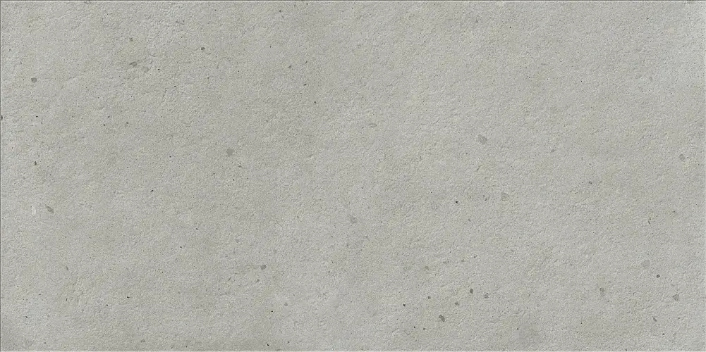 Avantgarde X2 Silver Матовая Рельефная Керамогранит 60x120