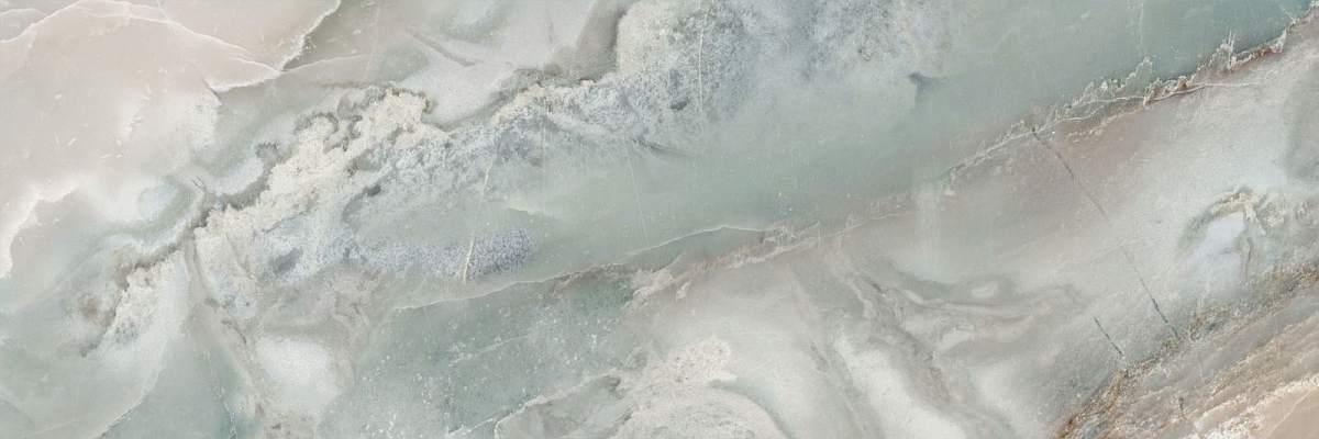 Bavaro Azul WT93BAV03 Глянцевая 30x90