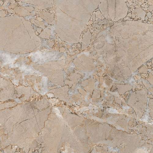 Marble-X Дезерт Роуз Терра Лаппато Ректификат K949763LPR Керамогранит 60x60