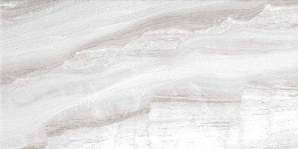 Barcelo Gris 60120BAL15P Глянцевый Керамогранит 60x120