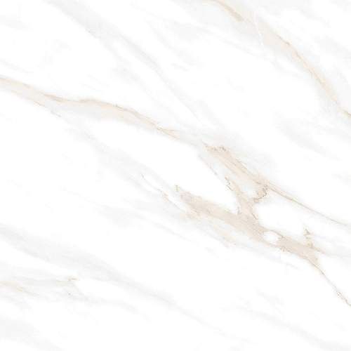 Calacatta Clarity Gold Керамогранит 60x60