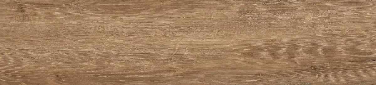 Grandwood Коричневый GFA2090GRW40R Матовый Керамогранит 20x90