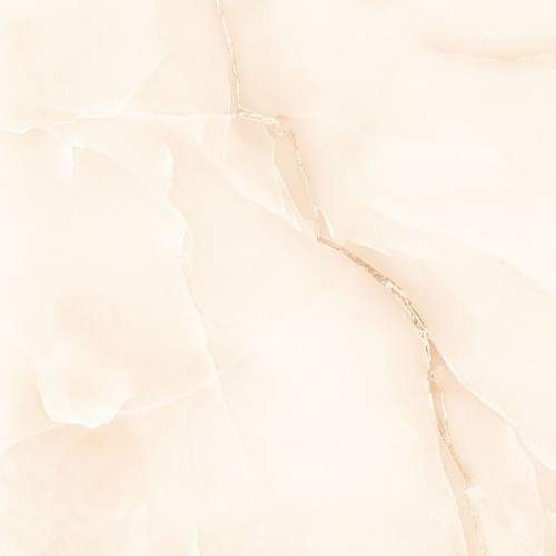 Onix 560 Плитка напольная 49,5x49,5