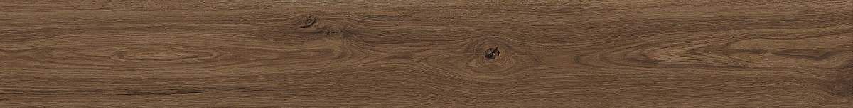 Rive Antica Riva Rettificato 610010002247 Керамогранит 20x160