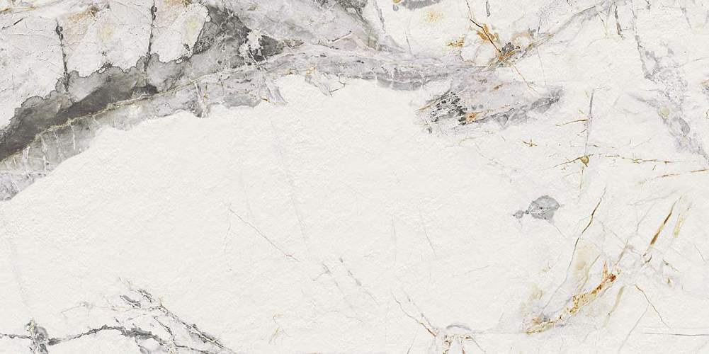 Allure Mate Керамогранит 60x120