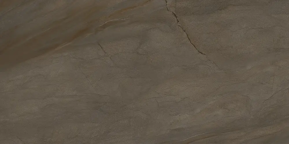 Nepal Dark Carving D120230M Матовый Керамогранит 60x120