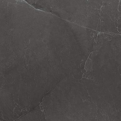 Monti Керамогранит Графитовый SG169600N 40,2x40,2