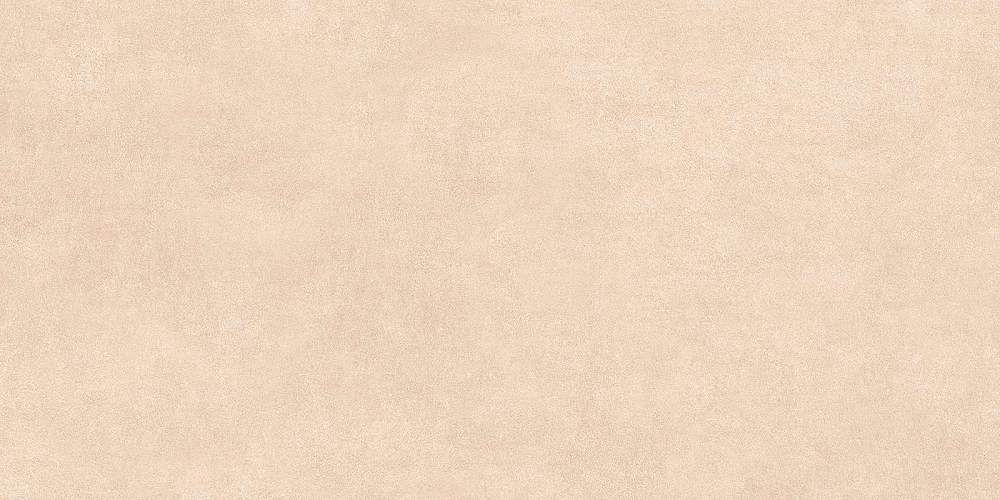 Berlin Бежевый GFU60120BLN80R Матовый Керамогранит 60x120