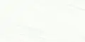 Persian White Polished Полированная Керамогранит 60x120