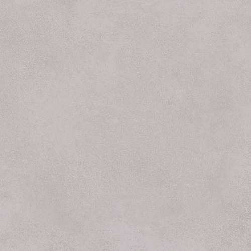 Мирабо Бежевый Обрезной DD638420R Керамогранит 60x60