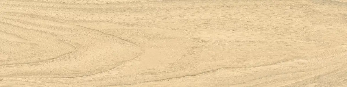 Merbau Beige GP1560ERB11 Матовый Рельефный Керамогранит 15,1x60,2