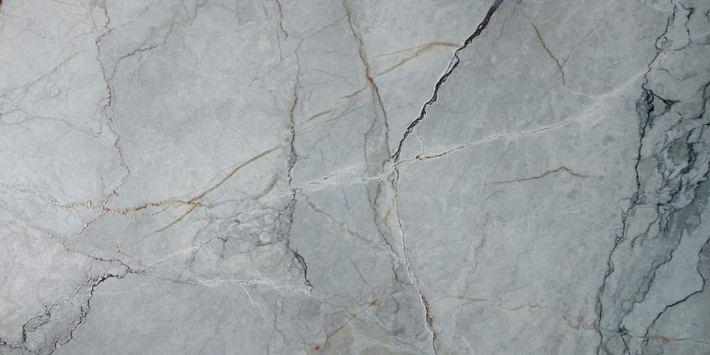 Tanami Blue Grit Granula Керамогранит 60x120