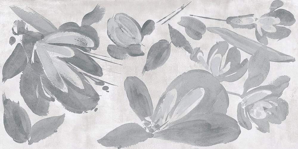 Декор Degli. Elgz 1. Matt Rect. 60x120