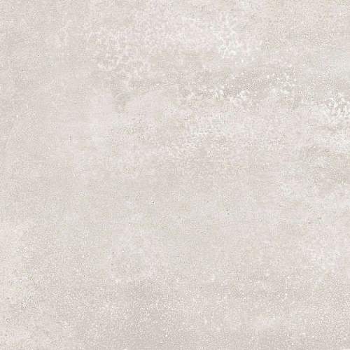 Граните Каролина Жемчуг ID9070g032SR Матовый Керамогранит 60x60