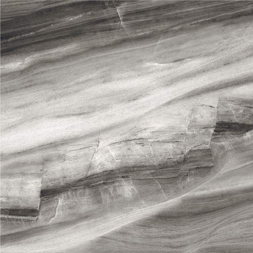 Barcelo Black 6060BAL99P Керамогранит 60x60