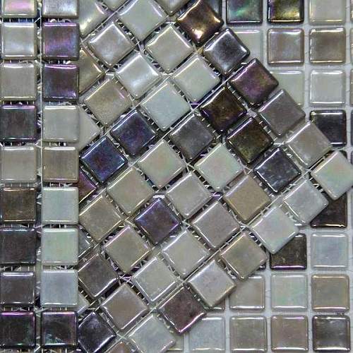 Мозаика Acquaris Coffee 31,6x31,6