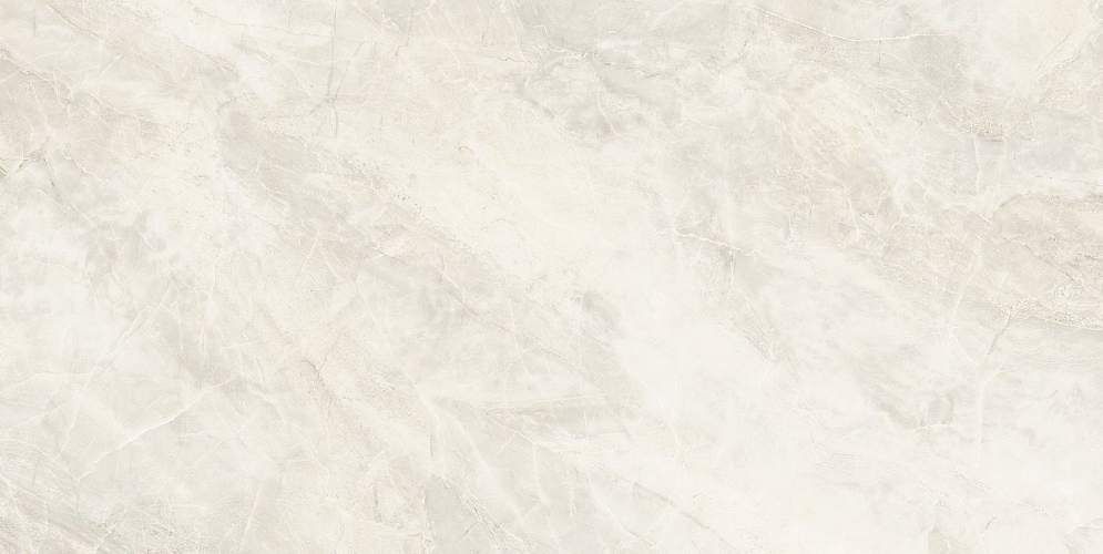 Canyon White K-900/SR Керамогранит 30x60